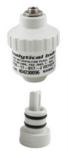 PSR-11-917-J